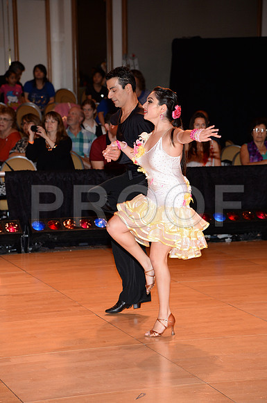 Ballroom Dance Photography Charles Ryder Photography