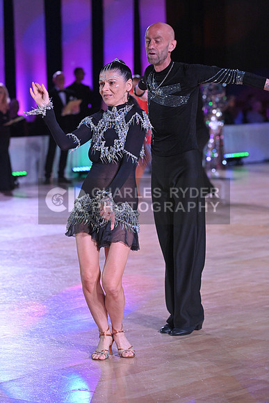24MDC_20057_MM