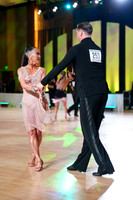 24EMB_16459_CR