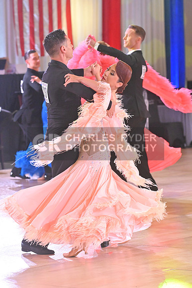 25MDS_14860_RK