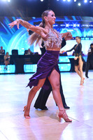 24USDC_35658_CR