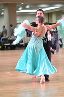 24HDC_19613_RK