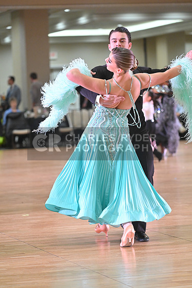 24HDC_19613_RK