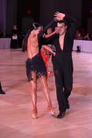 22DCD_12033_MM