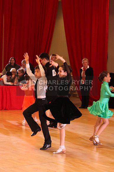 19JDS2814_RR