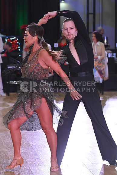 24HDC_9357_RK