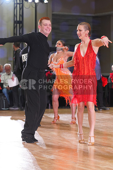 24HDC_5517_MM