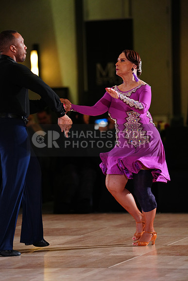 24ISB_3165_CR