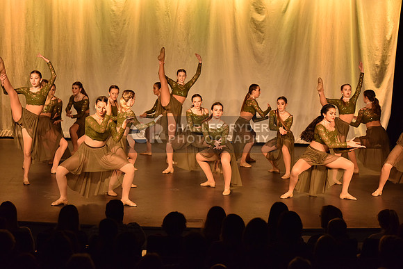 16ANDT_2061_MM