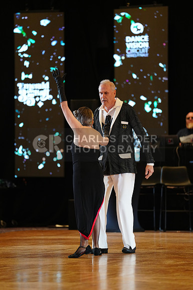 24EMB_14744_CR