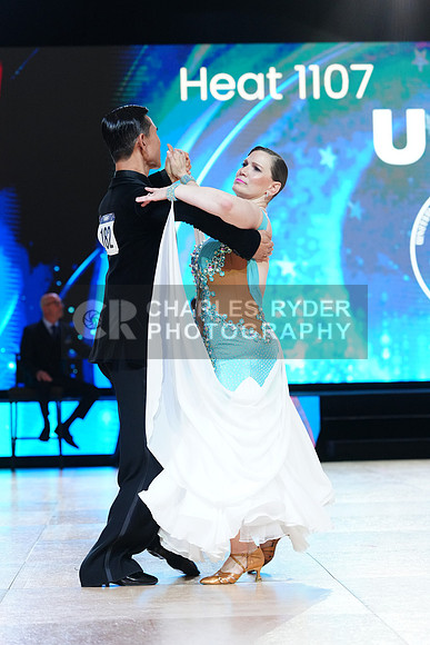24USDC_69658_BC