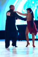 24USDC_24962_BC