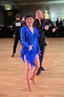 24HDC_8763_RK