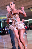 24HDC_18438_RK