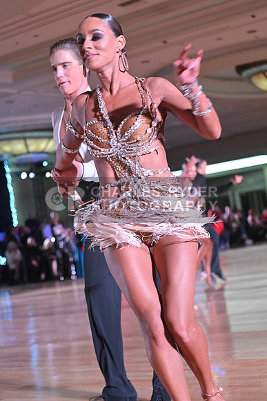 24HDC_18438_RK