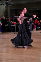 24HDC_6524_RK