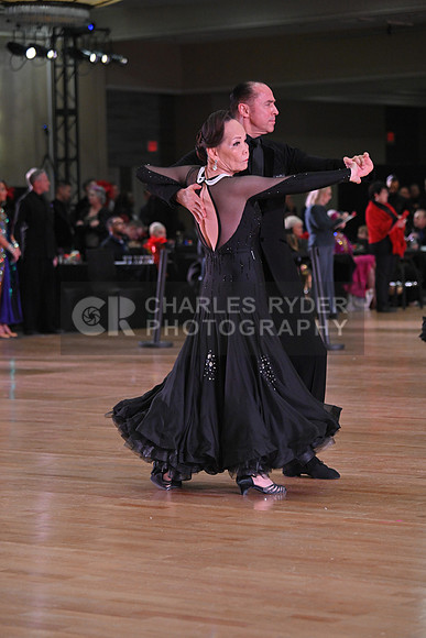24HDC_6524_RK