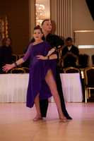 17WSC_1045_CR