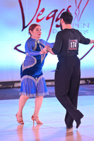 174  VARTAN ZAKHARIANTS