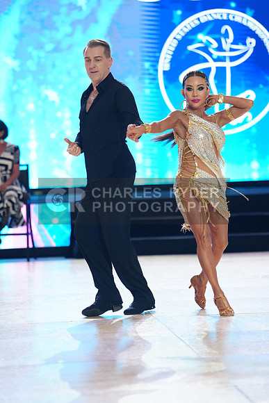 24USDC_38646_CR
