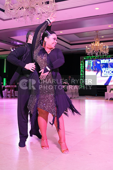 25MDC_2218_MM