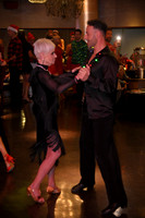 24HDC_14613_RK