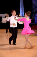 15CCB_9794_MM