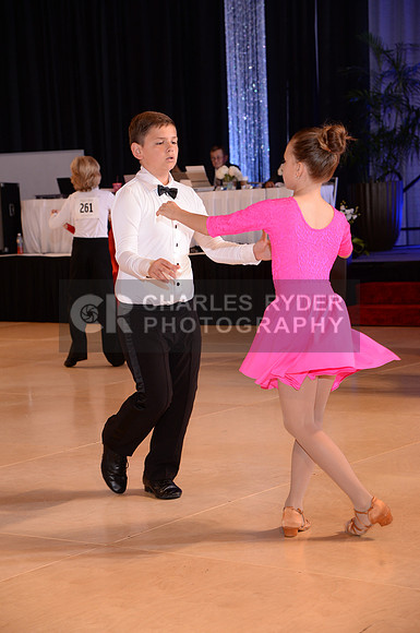 15CCB_9794_MM
