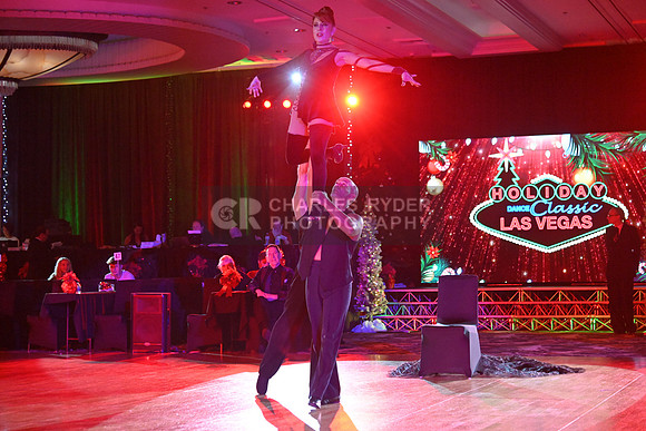 24HDC_17950_Rk