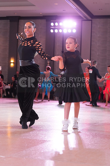 24AMIDC_8317_MM