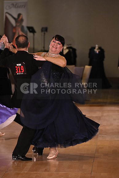 22WCDC_2238_JA