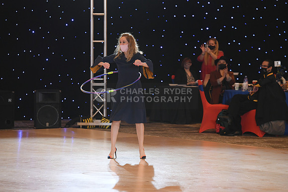 21TDR_2989_CR