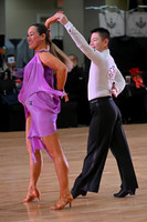 24HDC_8460_RK