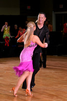 24HDC_1322_MM