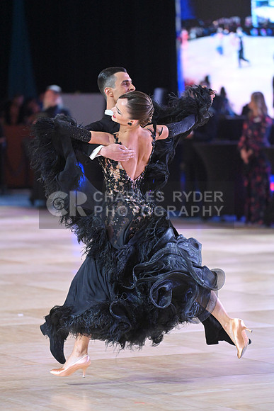 24USDC_68963_RK