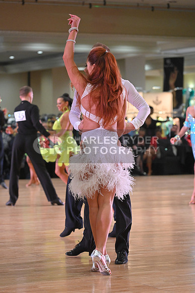 24HDC_13839_RK