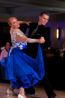 24ISB_12184_MM