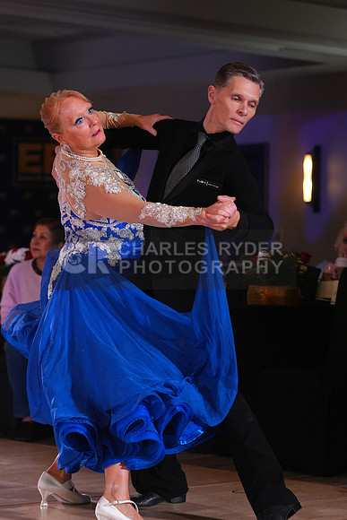 24ISB_12184_MM
