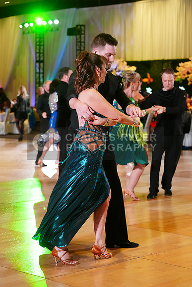 25WOR_10208_KS
