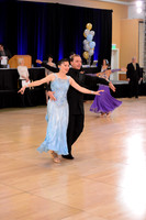 Ballroom Dance Photography Charles Ryder Photography