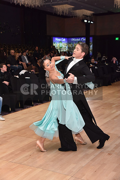 17EMB_41695_MD