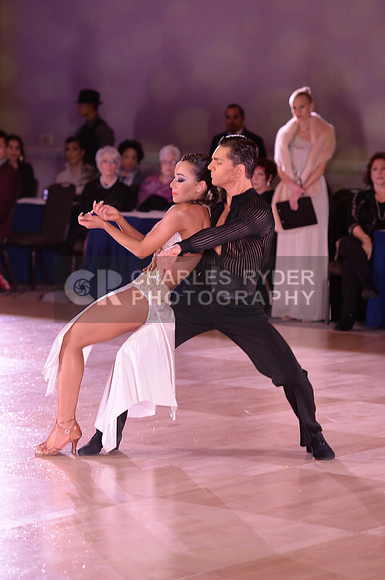 19_CLB_04550_MM