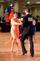 24HDC_1260_MM