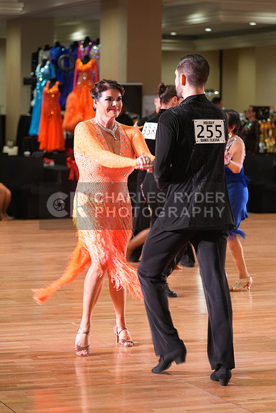 24HDC_1260_MM