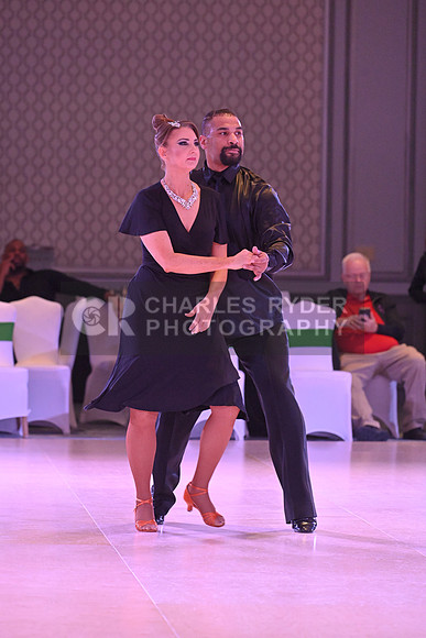25MDC_5542_RK
