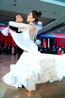 23IMP_9009_SL