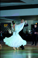23IMP_9010_SL