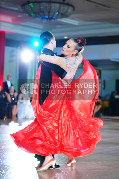 23IMP_9035_SL