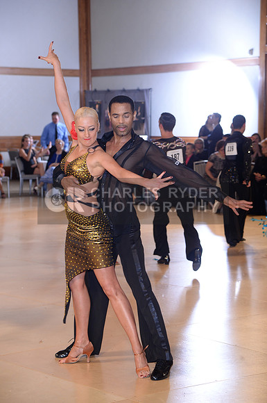 15CCB_7812_MM