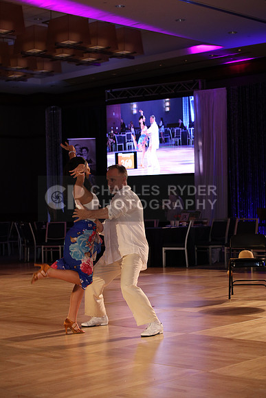 2021_FADSNYNJ_5643_KS